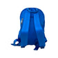 Zaino XTI 184086 AZUL Donna