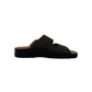 Ciabatta FLYFLOT  62 021 UE MARRONE uomo