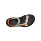 Sandali TEVA 1173671 NLMT Donna