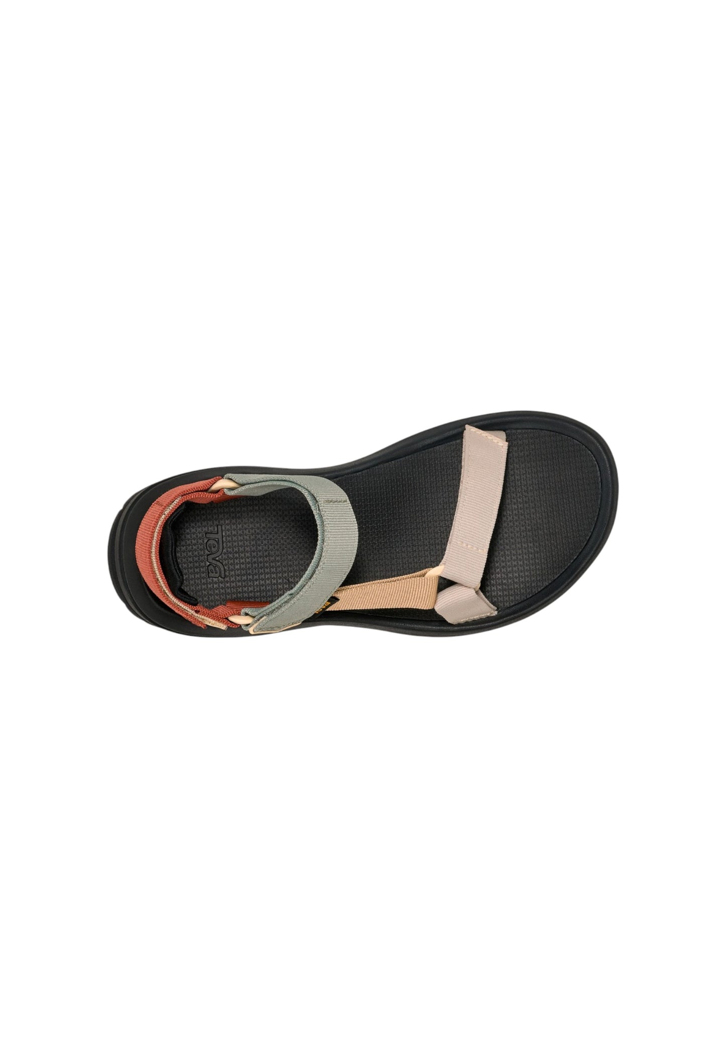 Sandali TEVA 1173671 NLMT Donna