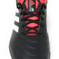 Scarpa da calcetto ADIDAS TANGO 18.4 TF Calcetto Uomo