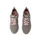 Sneakers Skechers Arch-fit - Comfy Wave 149414/DKTP Donna
