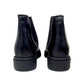 Stivaletto BKS 2025 P.NERO uomo