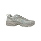 Sneaker NEW BALANCE MR530AA1 WHT Unisex
