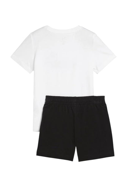 Set Puma 685240 02 Bambino