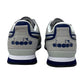 Sneakers DIADORA OLYMPIA 101.174376 01 75042 UOMO