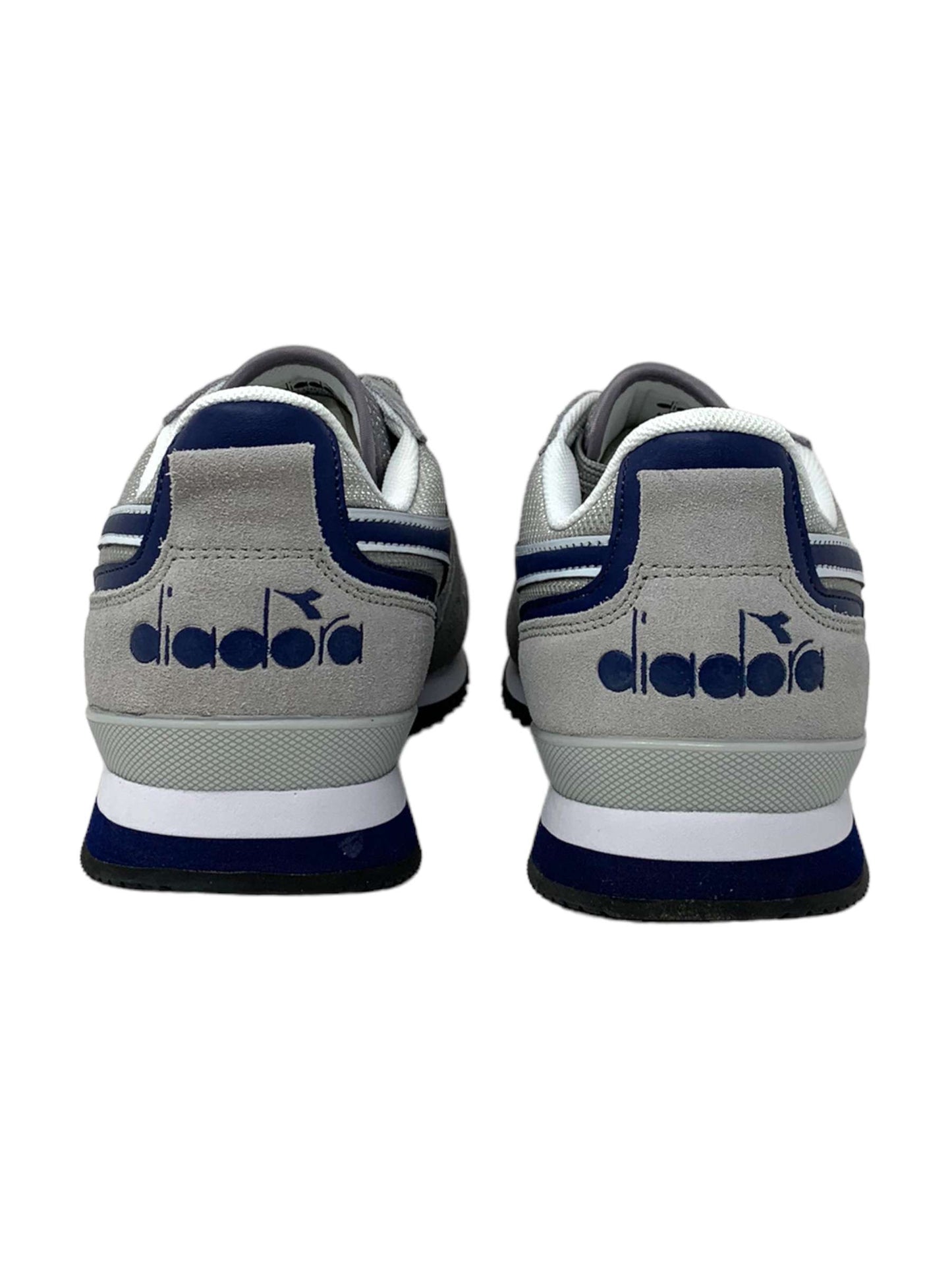 Sneakers DIADORA OLYMPIA 101.174376 01 75042 UOMO