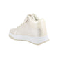 Sneakers  PRIMIGI 8973300 bambina