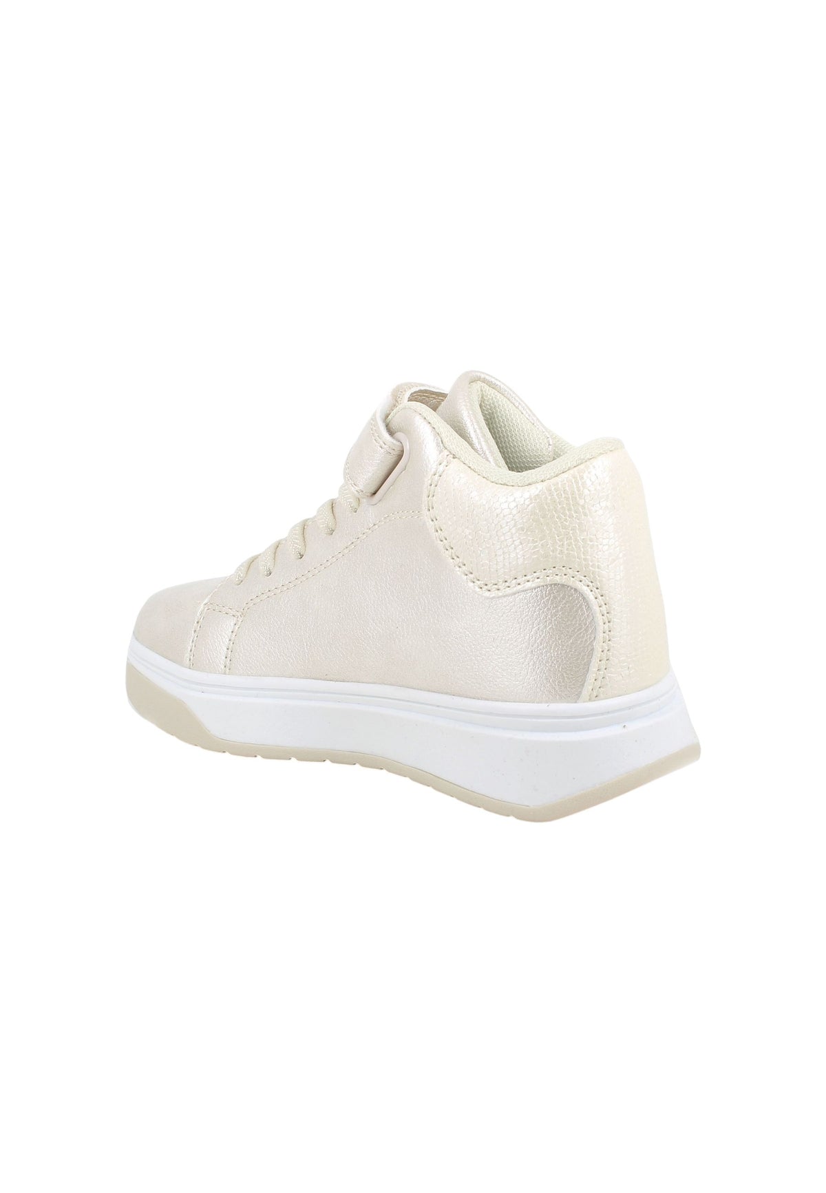 Sneakers  PRIMIGI 8973300 bambina