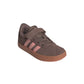 Sneakers Adidas VL Court KK4559 Bambina