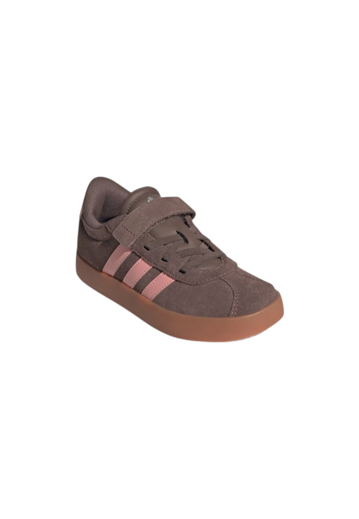 Sneakers Adidas VL Court KK4559 Bambina