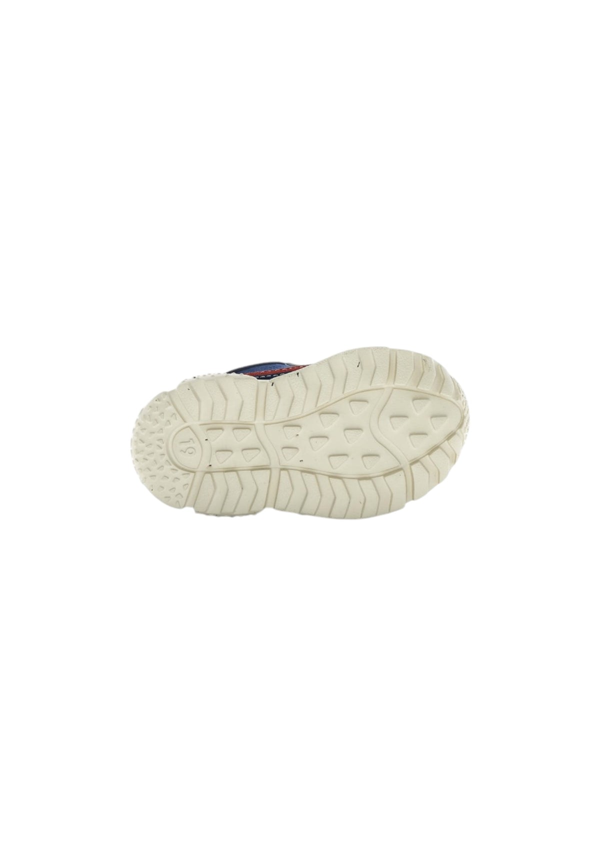 Sneaker "Primi passi" Falcotto Amantea 0012019002.10 3C60 Bambino