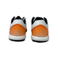 Scarpa da calcetto DIADORA PICHICHI 7 TFR 101.180710 01 D1022 uomo