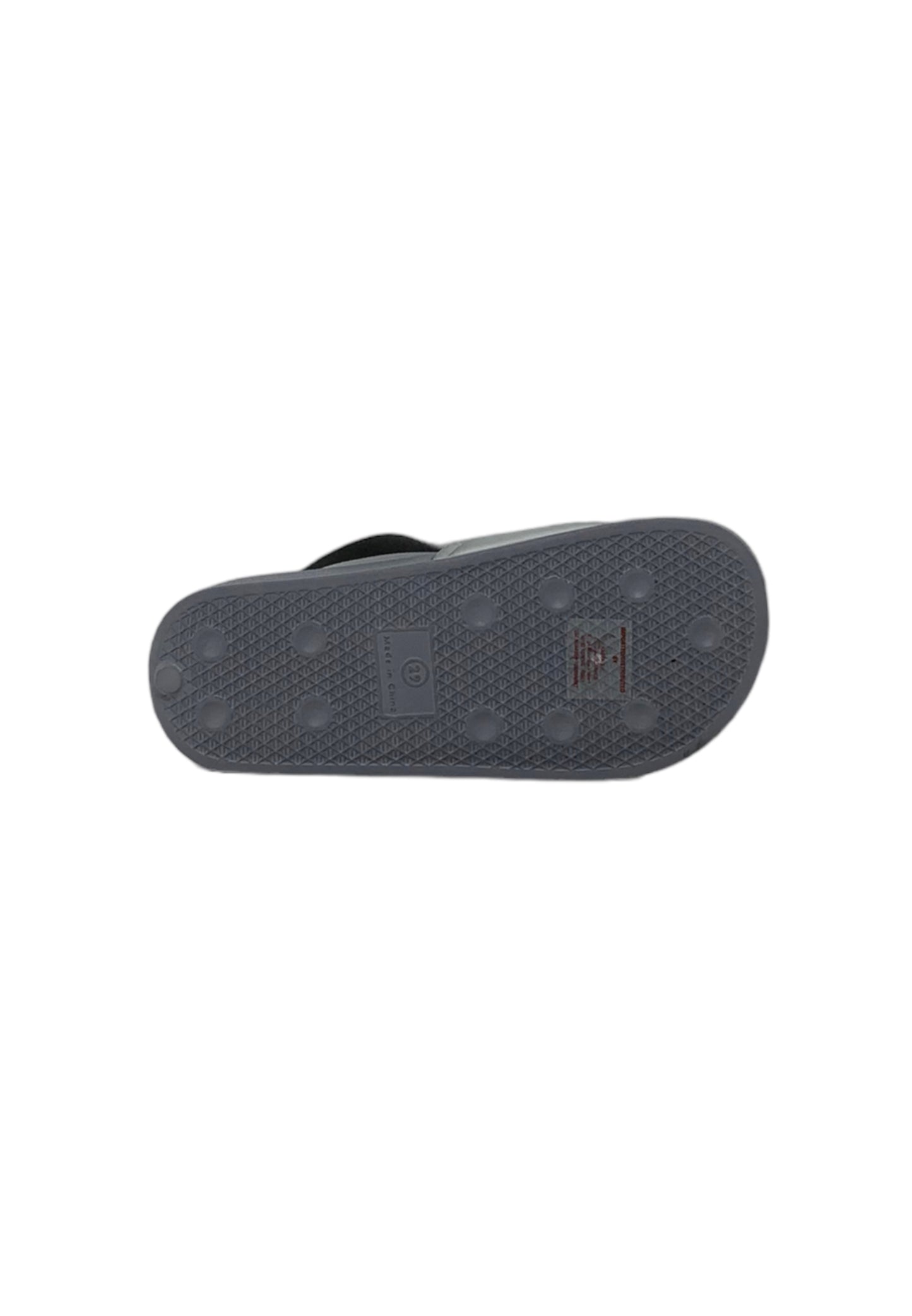 Ciabatta KAPPA LOGO SOLET 3 381X6DW Bambina più colori