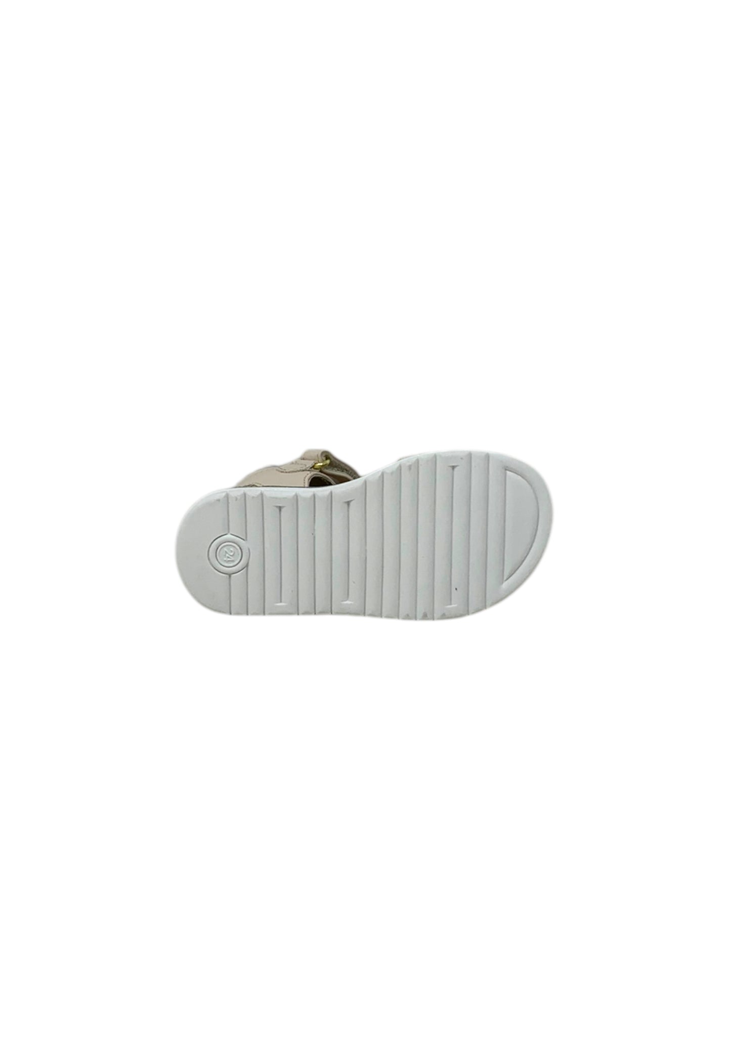 Sandali LAURA BIAGIOTTI 9640 CIPRIA Bambina