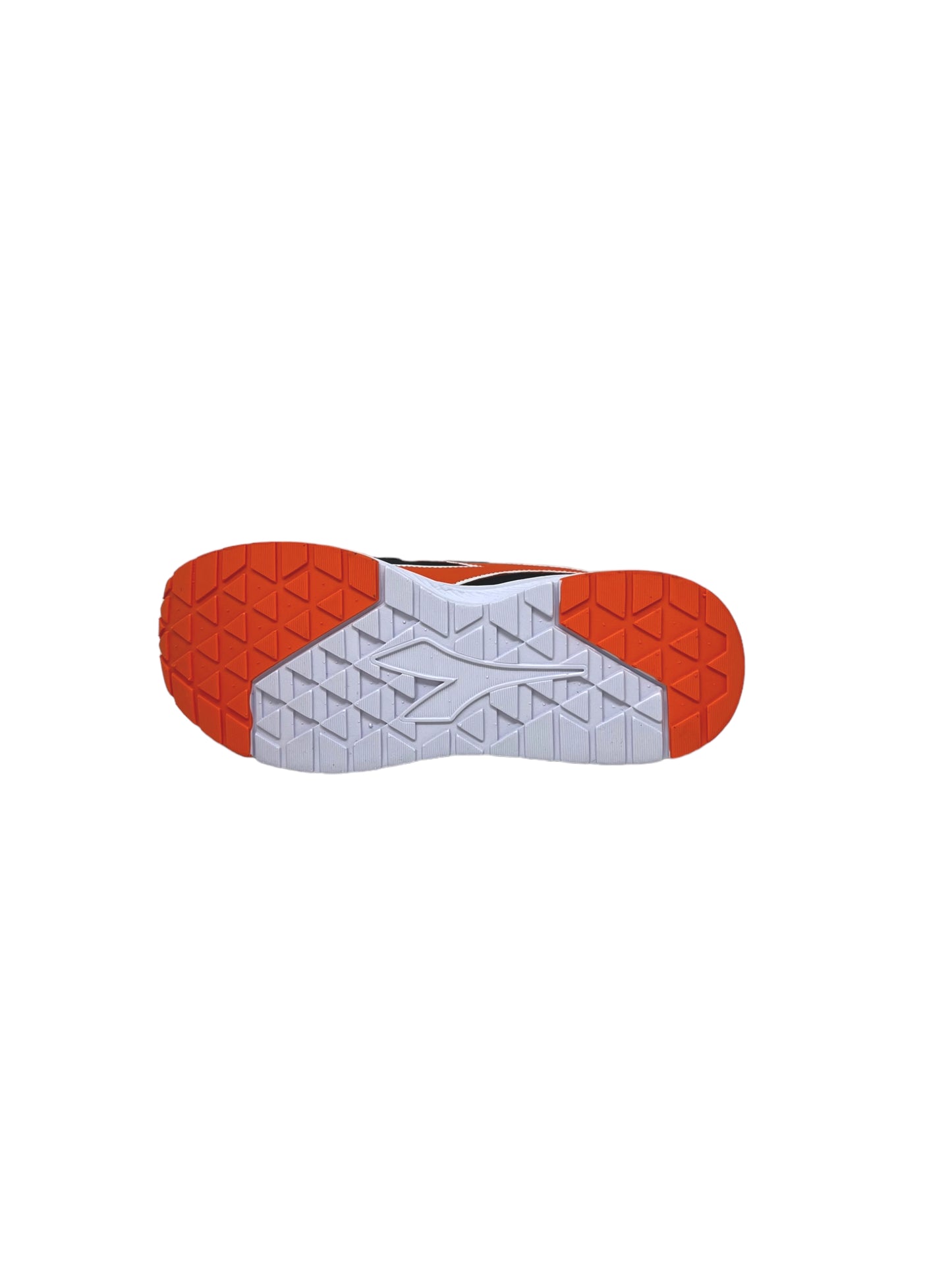 Sneaker DIADORA FALCON 3 JR V 101.179549 01 C1582 ragazzo