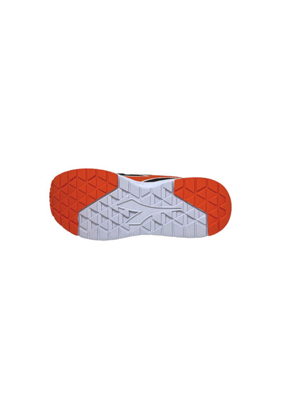 Sneaker DIADORA FALCON 3 JR V 101.179549 01 C1582 ragazzo