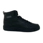 Scarpa da ginnastica PUMA REBOUND JOY 374765 07 UOMO