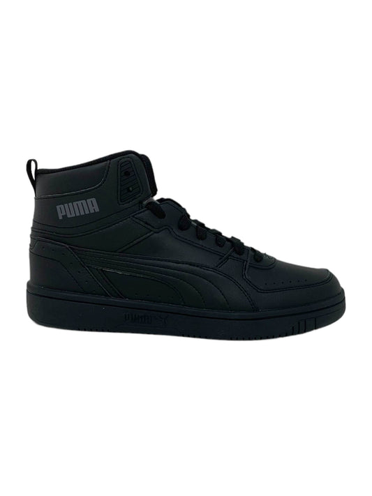 Scarpa da ginnastica PUMA REBOUND JOY 374765 07 UOMO