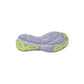 Sneakers Skechers D'LUX VAPOR - Cool Breeze 150583/WMLT Donna