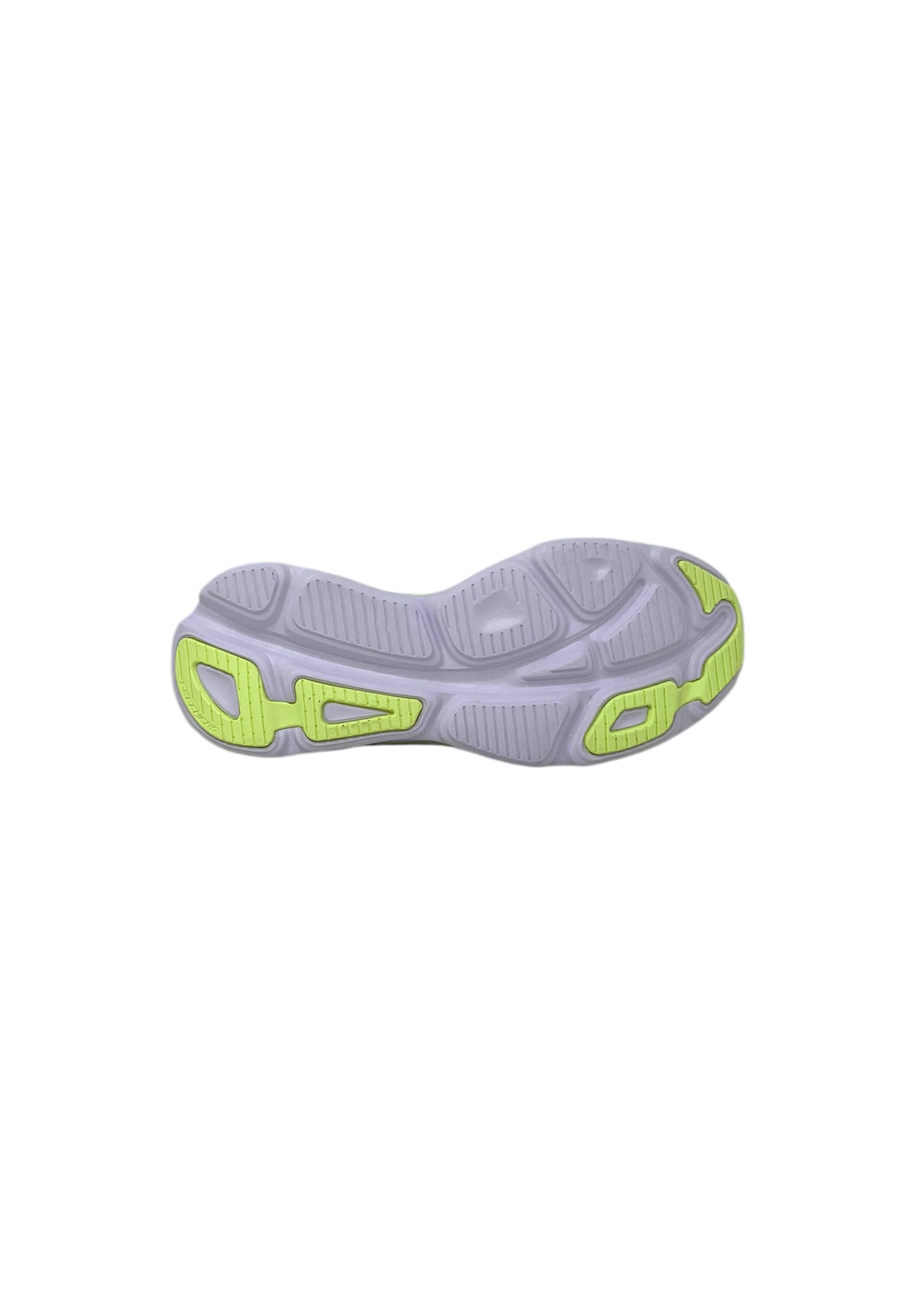 Sneakers Skechers D'LUX VAPOR - Cool Breeze 150583/WMLT Donna