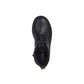 Anfibio GEOX J ECLAIR J049QD 000BC C9999 bambina/ragazza