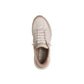 Sneaker SKECHERS Slip-ins CONTOUR FOAM 150404/NTTP Donna