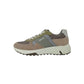 Sneakers Igi&Co 7636211 Uomo