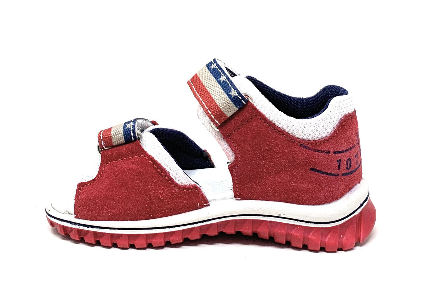Sandalo da passeggio Primigi  7377422  bambino
