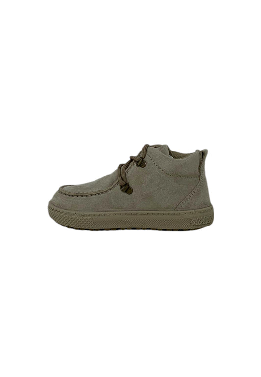 Sneakers PRIMIGI 6853000 Bambino