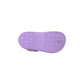 Ciabatta Silver Stitch D6020232S LILLA Bambina
