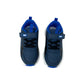 Sneakers PRIMIGI 4962511 blu bambino