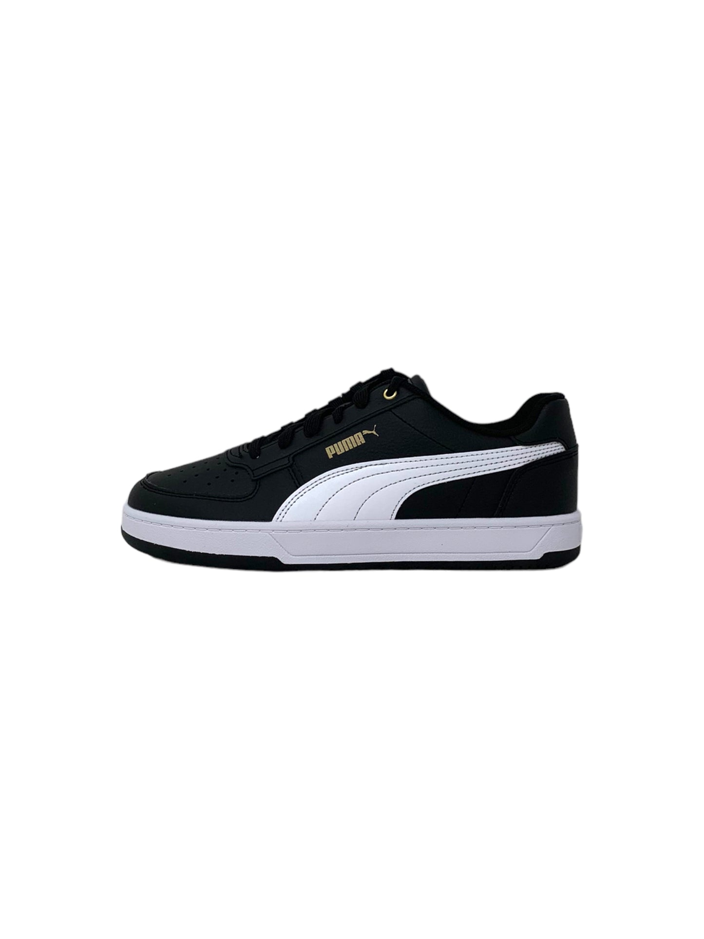 Sneakers PUMA CAVEN 2.0 392290 04 Uomo