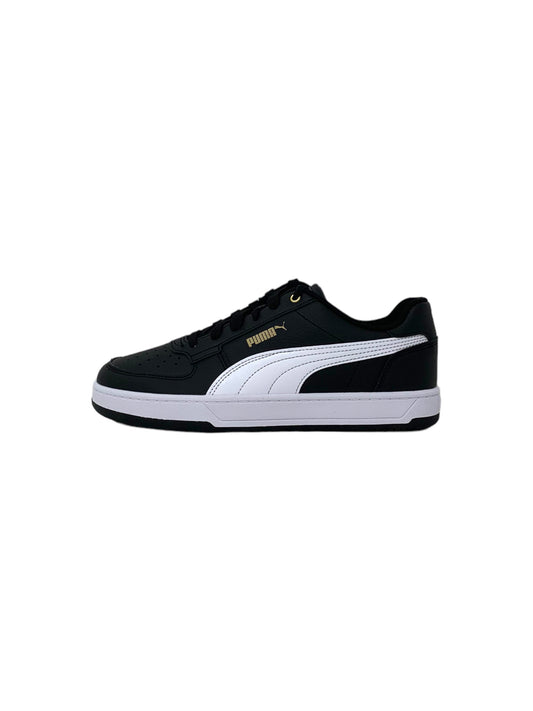 Sneakers PUMA CAVEN 2.0 392290 04 Uomo