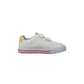 Sneaker PUMA Court Classic Vulc FS V Inf 396561 14 bambina