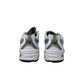 Sneaker NEW BALANCE MR530AD Unisex
