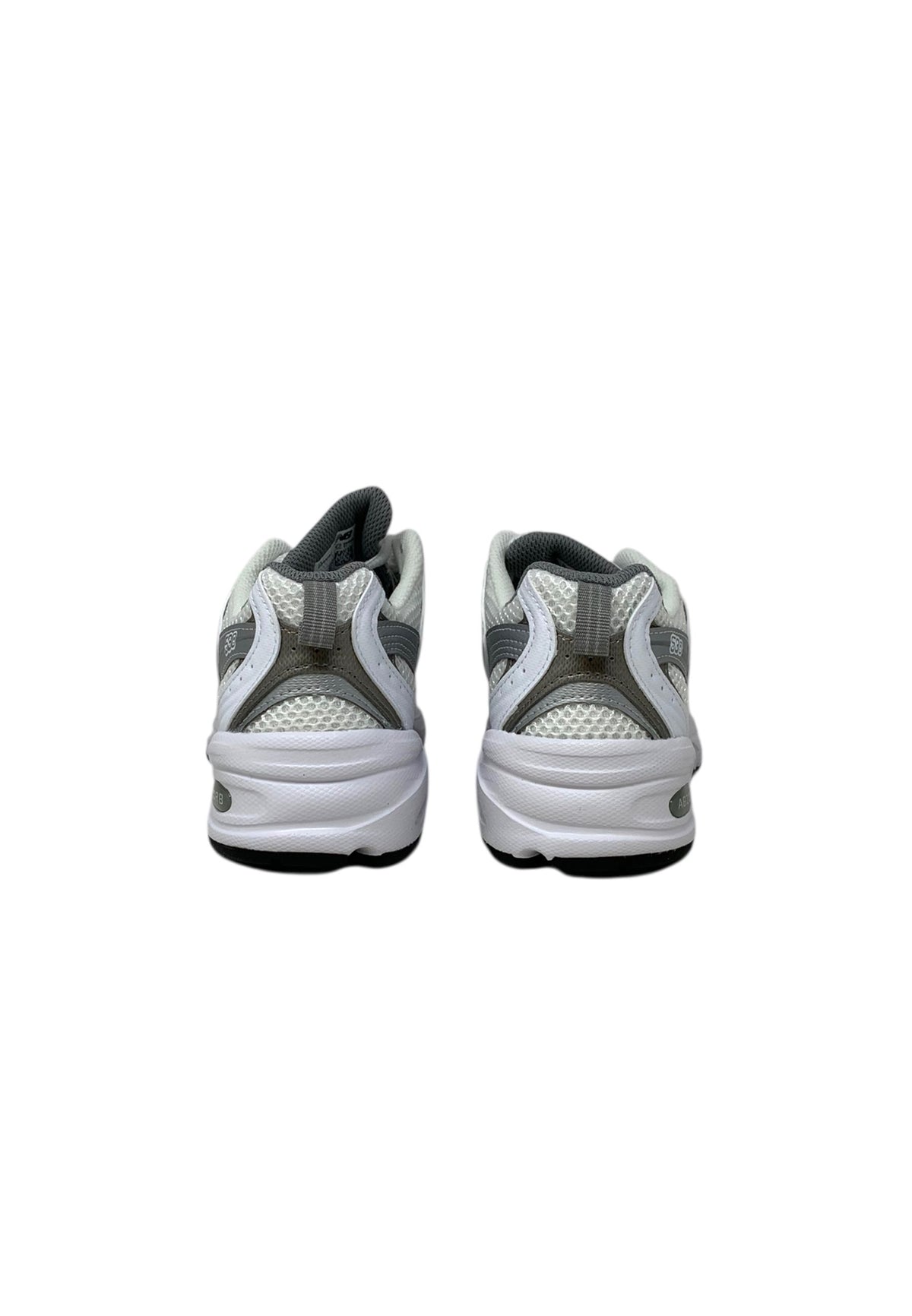 Sneaker NEW BALANCE MR530AD Unisex