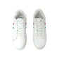 Sneaker KAPPA LOGO ALPHA 311CEKW A08 Uomo