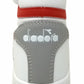 Scarpa da ginnastica DIADORA GAME P HIGH PS 10117376301 C3653 Bambino