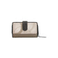 Portafogli ANEKKE Muse 42759-909 Donna