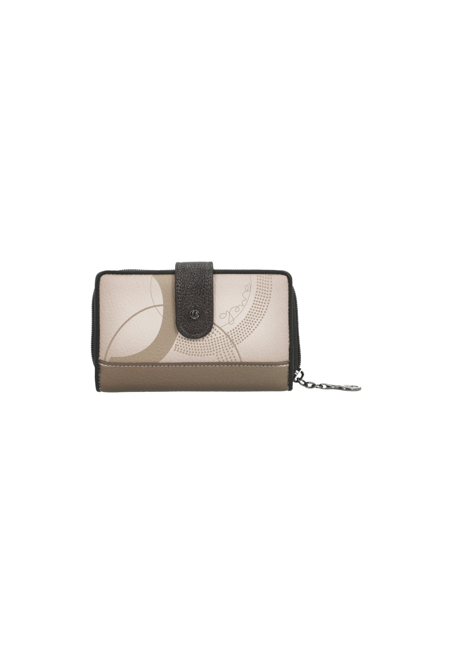 Portafogli ANEKKE Muse 42759-909 Donna