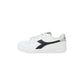 Sneakers DIADORA GAME P GS 101.173323 01 D0583 Unisex