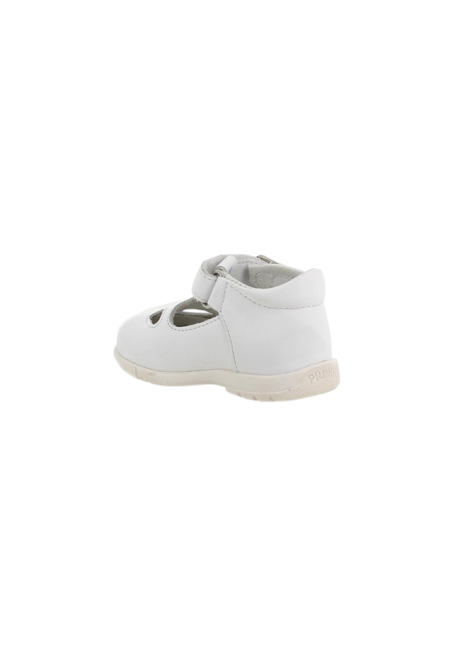 Sandali due occhi PRIMIGI 1412000 bambina