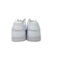 Scarpa da ginnastica NIKE COURT VISION LO NN DH2987 100 WHITE uomo