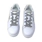 Sneaker DIADORA GAME P ACE GS 101.178732 01 C8450 ragazzo unisex