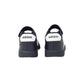 Sneakers Adidas Breaknet 3.0 EL C JS3687 Bambino
