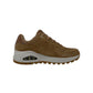 Sneakers SKECHERS Uno Rugged - CHILLPROOF 155135/CSNT Donna