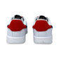 Sneaker DIADORA GAME P ACE GS 101.178732 01 C0178 ragazzo