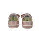 Sneakers PRIMIGI 7905100 bambina