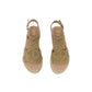 Sandali XTI 142840 BEIGE donna